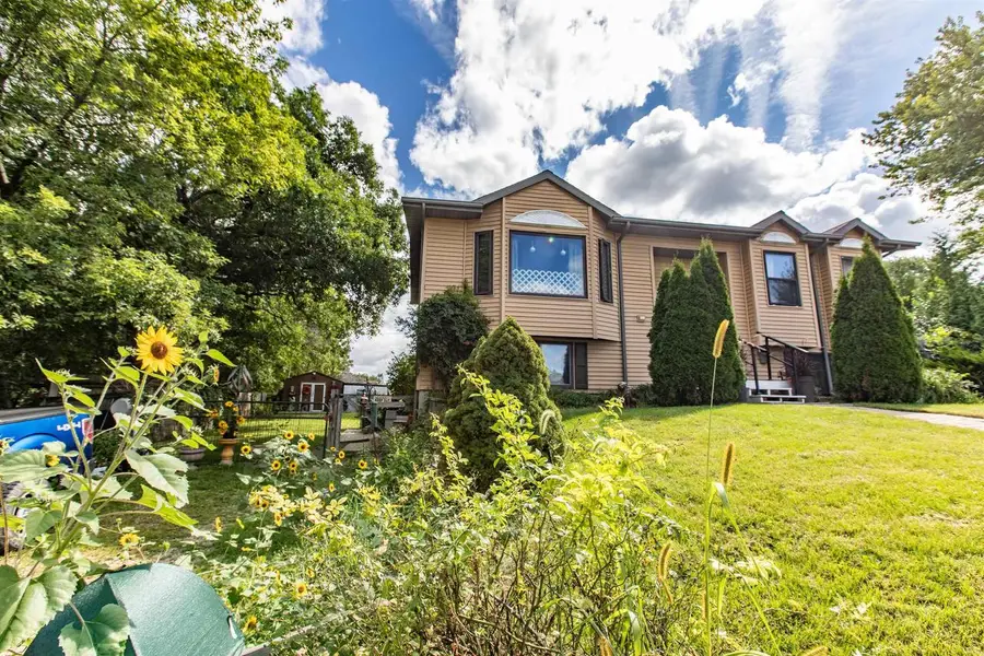 100 Jentz Drive, Potosi, WI 53820 - Image #3