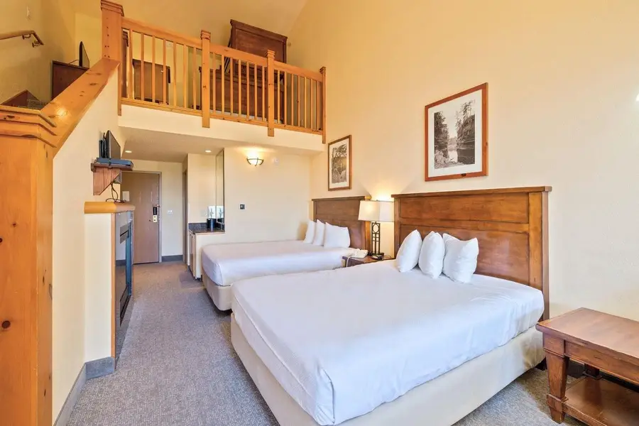 2504 River Road #7426, Wisconsin Dells, WI 53965 - Image #3