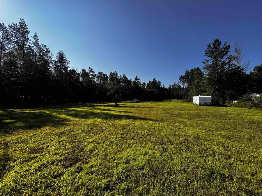 Lots 13 & 14 Bass Lake Lane, Lyndon Station, WI 53944 - Image #2