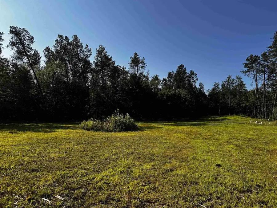 Lots 13 & 14 Bass Lake Lane, Lyndon Station, WI 53944 - Image #3