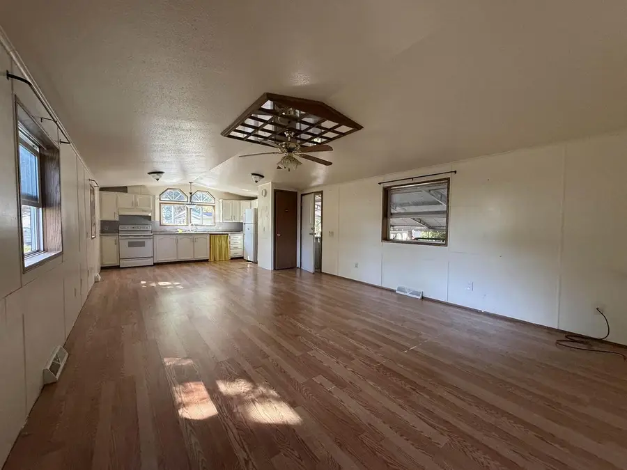 100 Woodland Drive, Wisconsin Dells, WI 53965 - Image #3