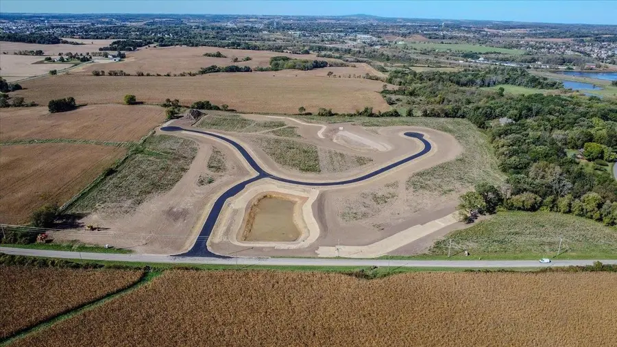 Unit 1 Pine Club Lane, Verona, WI 53593 - Image #3