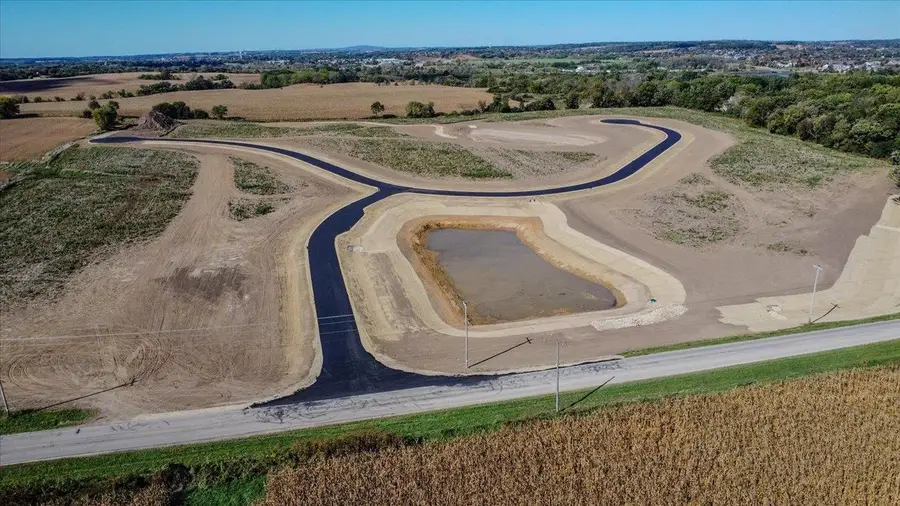 Unit 3 Flagler Avenue, Verona, WI 53593 - Image #2