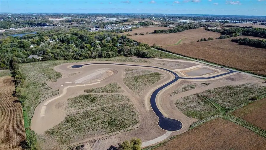 Unit 15 Flagler Avenue, Verona, WI 53593 - Image #3