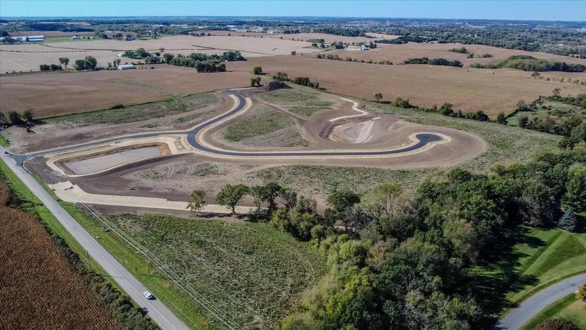 Unit 16 Flagler Avenue, Verona, WI 53593 - Image #1