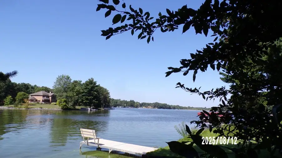 1087 E Queens Way, Nekoosa, WI 54457 - Image #3