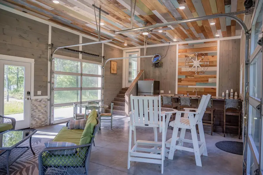 N9310 22nd Avenue, Necedah, WI 54646 - Image #3