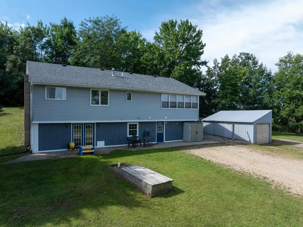 E8696 N Reedsburg Road, Reedsburg, WI 53959 - Image #1