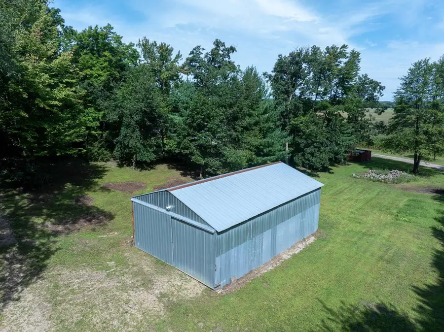 E8696 N Reedsburg Road, Reedsburg, WI 53959 - Image #2