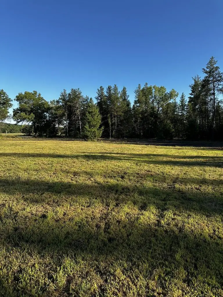 1.41 Acres(MOL) Airport Road, Necedah, WI 54646 - Image #1