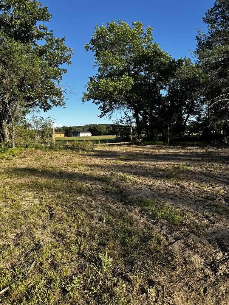 1.41 Acres(MOL) Airport Road, Necedah, WI 54646 - Image #2
