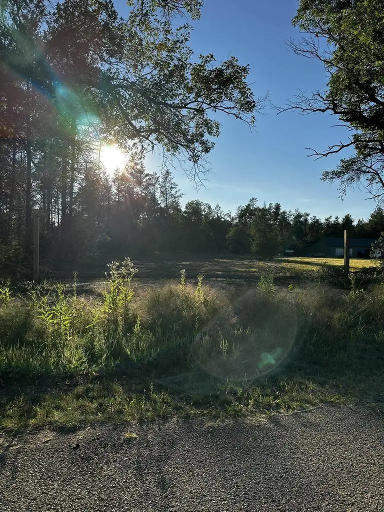 1.41 Acres(MOL) Airport Road, Necedah, WI 54646 - Image #3