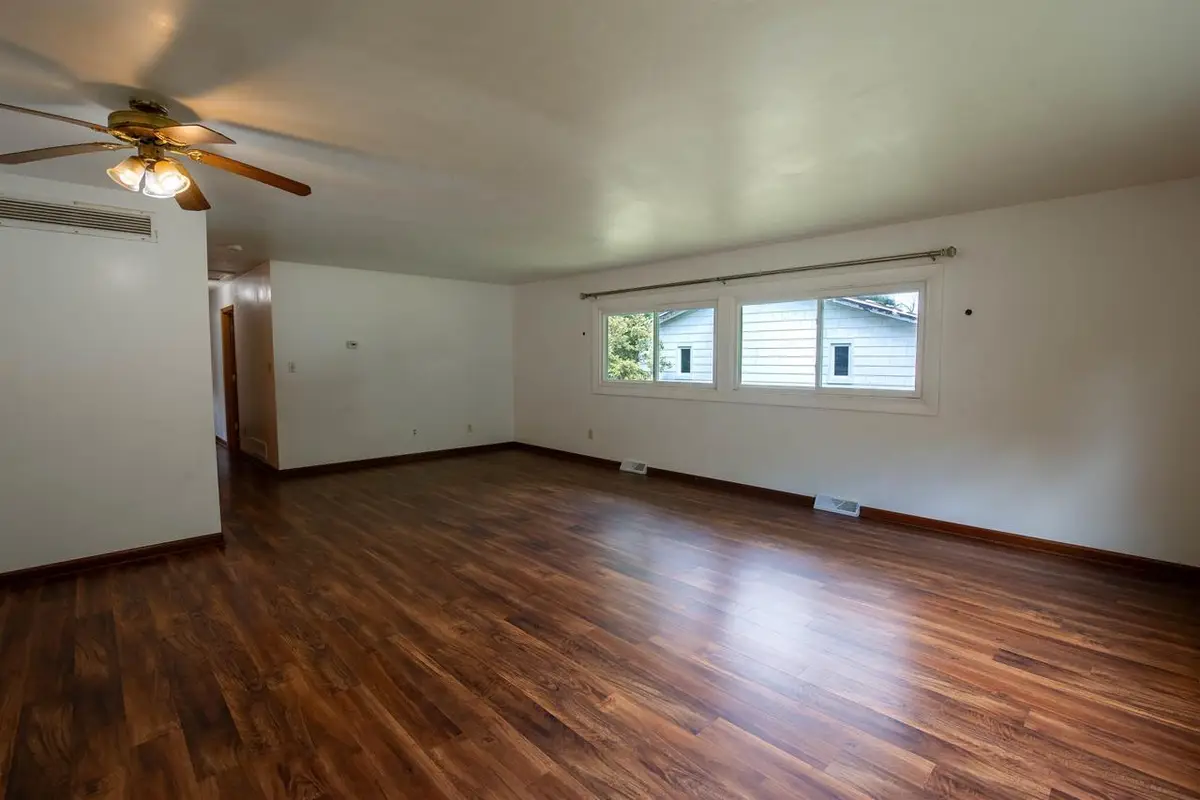 1010 Andrews Drive, Sun Prairie, WI 53590 - Image #1