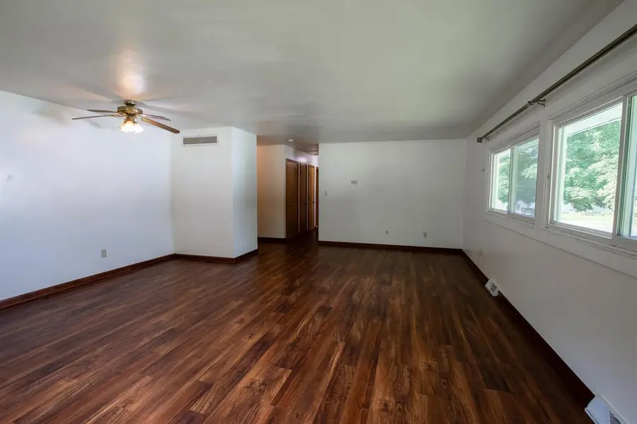 1010 Andrews Drive, Sun Prairie, WI 53590 - Image #2