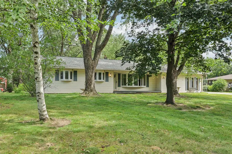 7368 Tetiva Road, Sauk City, WI 53583 - Image #3