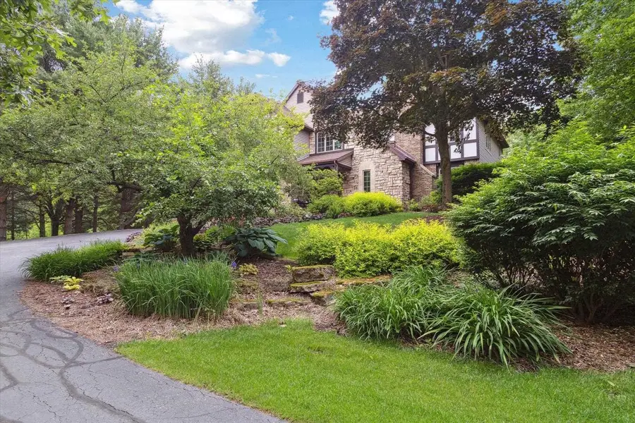 2370 E Sylvan Lane, Milton, WI 53563 - Image #3