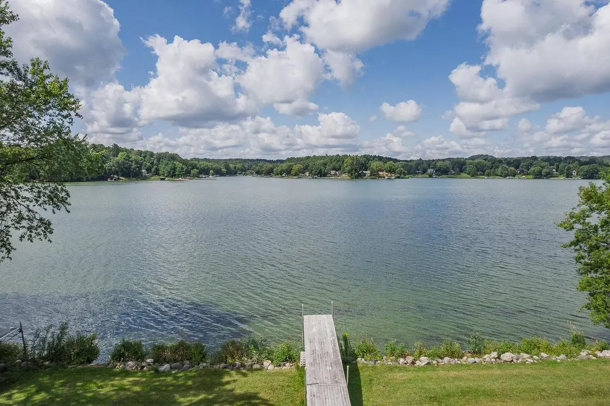 S1281 Cardinal Court, La Valle, WI 53941 - Image #1