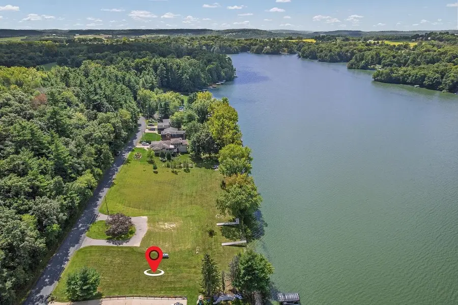 S1281 Cardinal Court, La Valle, WI 53941 - Image #3