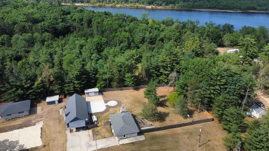 W3404 County Road HH, Mauston, WI 53948 - Image #2