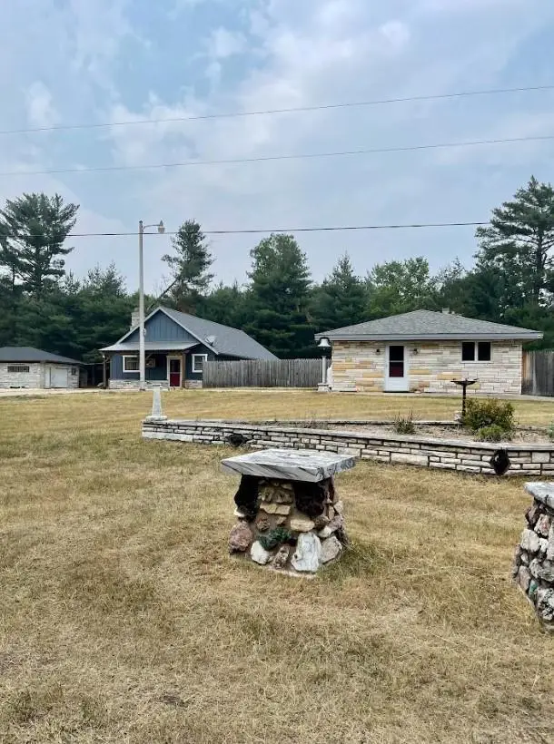 W3404 County Road HH, Mauston, WI 53948 - Image #3