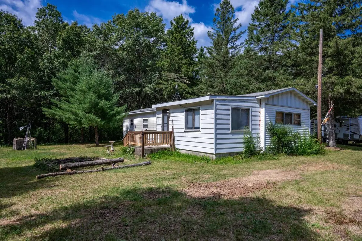 W5878 Wilson Lane, Necedah, WI 54646 - Image #1