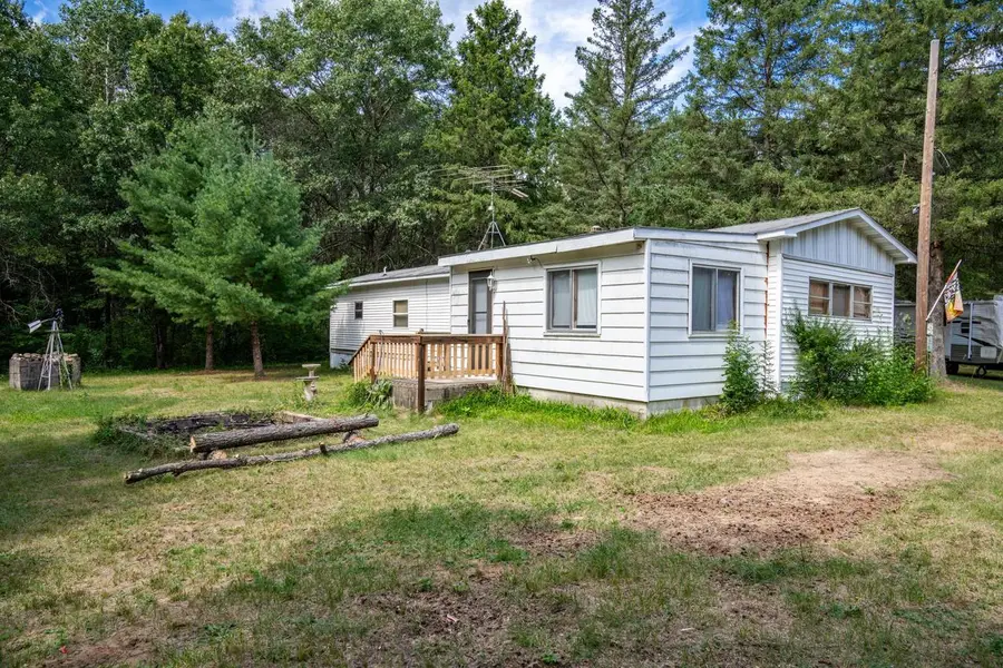 W5878 Wilson Lane, Necedah, WI 54646 - Image #2
