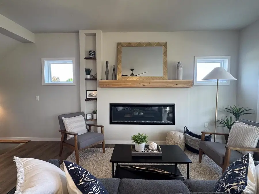 5216 Inspiration Way, Fitchburg, WI 53711 - Image #2