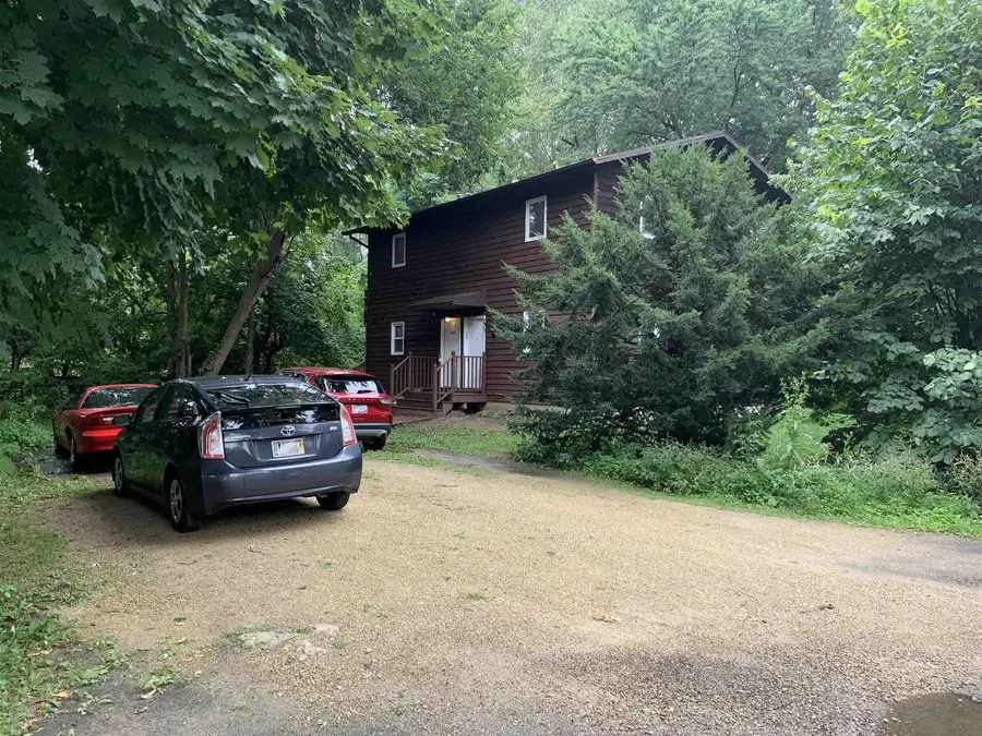 2025-2027 Dunn Place, Madison, WI 53713 - Image #2