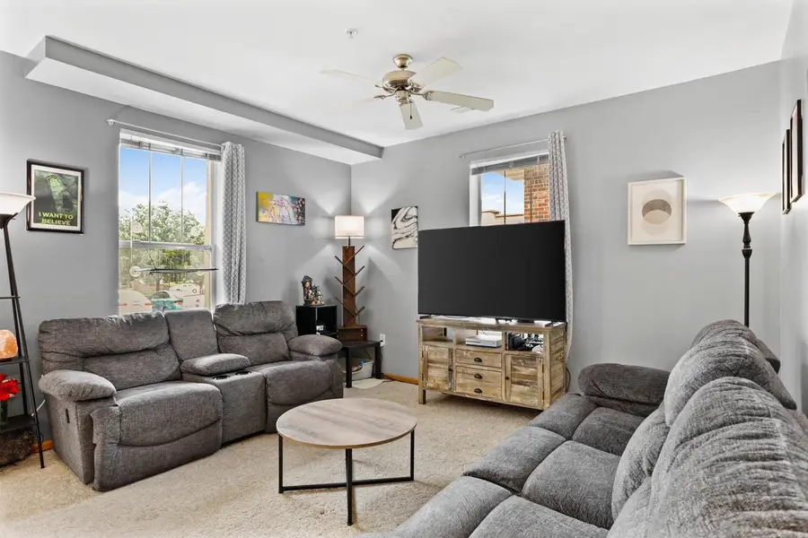 101 Metro Terrace #102, Madison, WI 53718 - Image #2