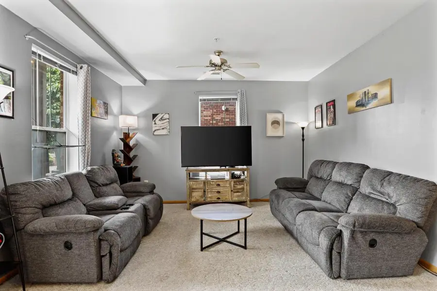 101 Metro Terrace #102, Madison, WI 53718 - Image #3