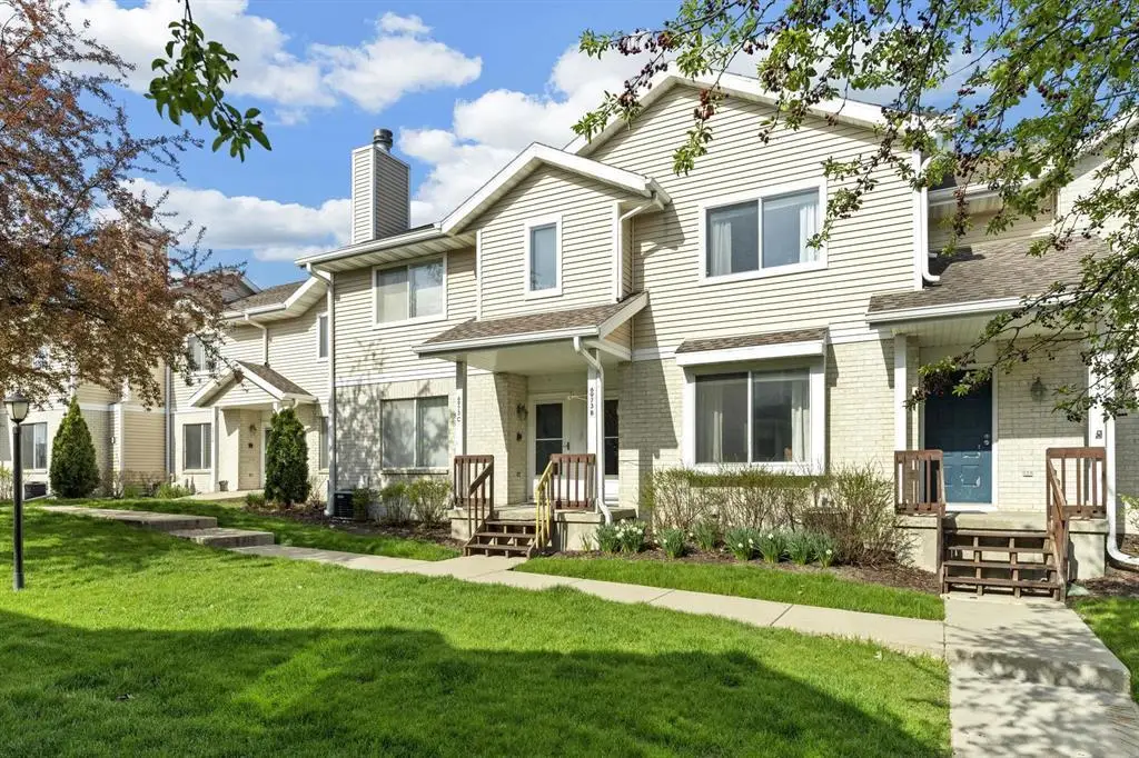 6973 Chester Drive #B, Madison, WI 53719 - Image #1