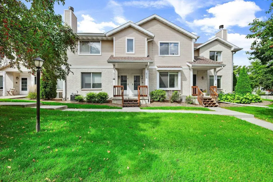 6973 Chester Drive #B, Madison, WI 53719 - Image #2