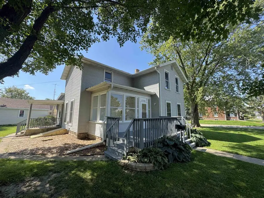 1204 19th Street, Monroe, WI 53566 - Image #3