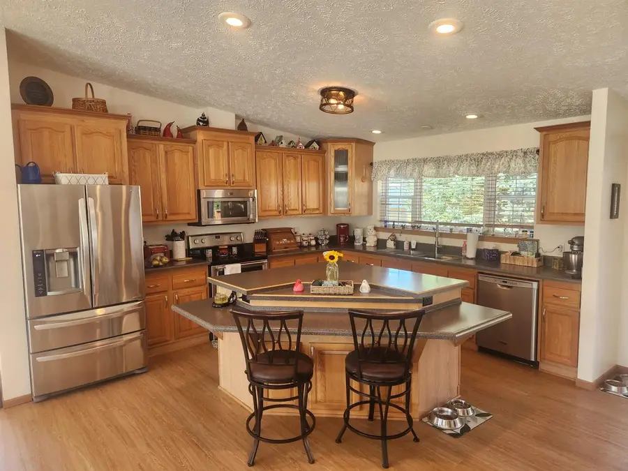 1382 Fern Lane, Wisconsin Dells, WI 53965 - Image #3