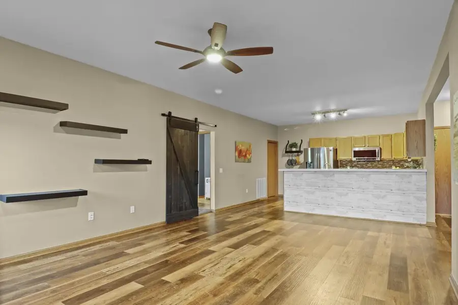 2817 Cimarron Trail, Madison, WI 53719 - Image #3