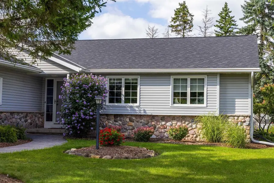 306 W Leonard STREET, Watertown, WI 53098 - Image #3