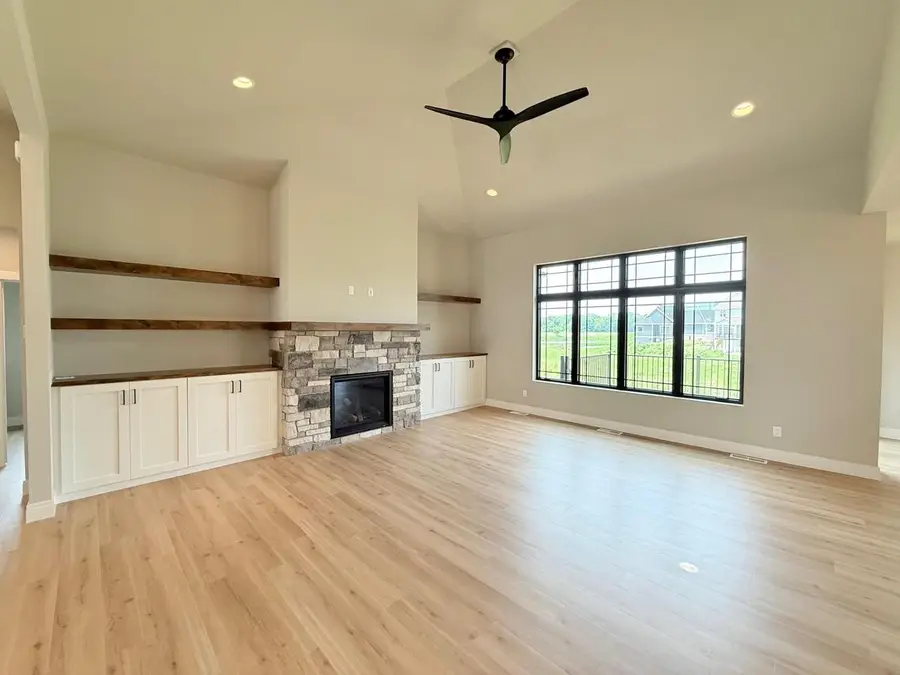 L142 Moll Drive, Waunakee, WI 53597 - Image #3