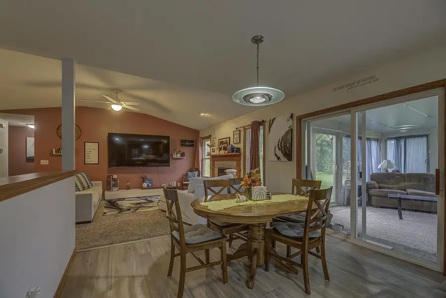 126 Deanna Drive, Evansville, WI 53536 - Image #3