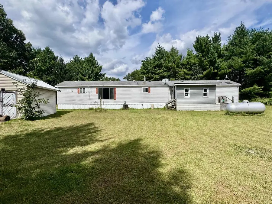 1088 S Chicago Lane, Friendship, WI 53934 - Image #2