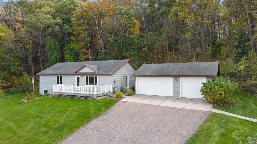 N2432 Highway 188, Lodi, WI 53555 - Image #2