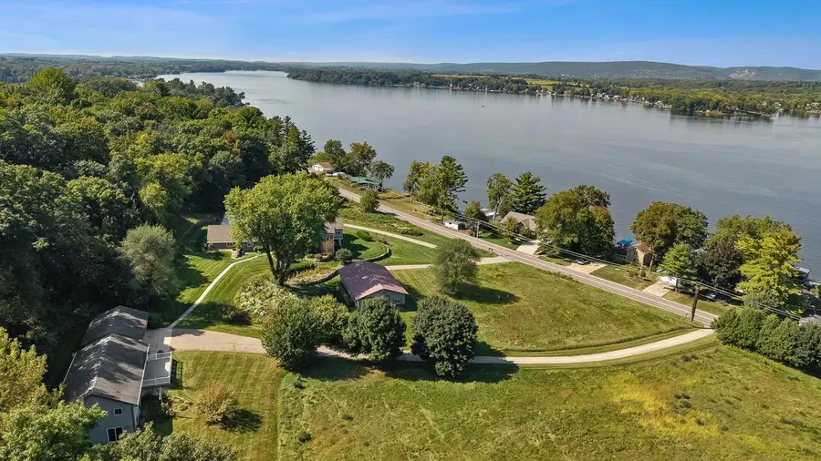 N2432 Highway 188, Lodi, WI 53555 - Image #3