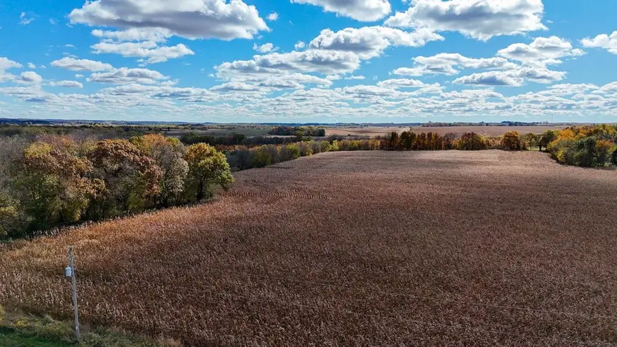 Lot 3 County Road X, Montrose, WI 53525 - Image #3