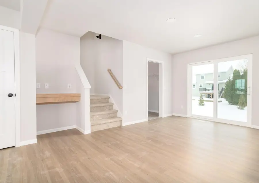 1833 Waverly Way, Sun Prairie, WI 53590 - Image #3