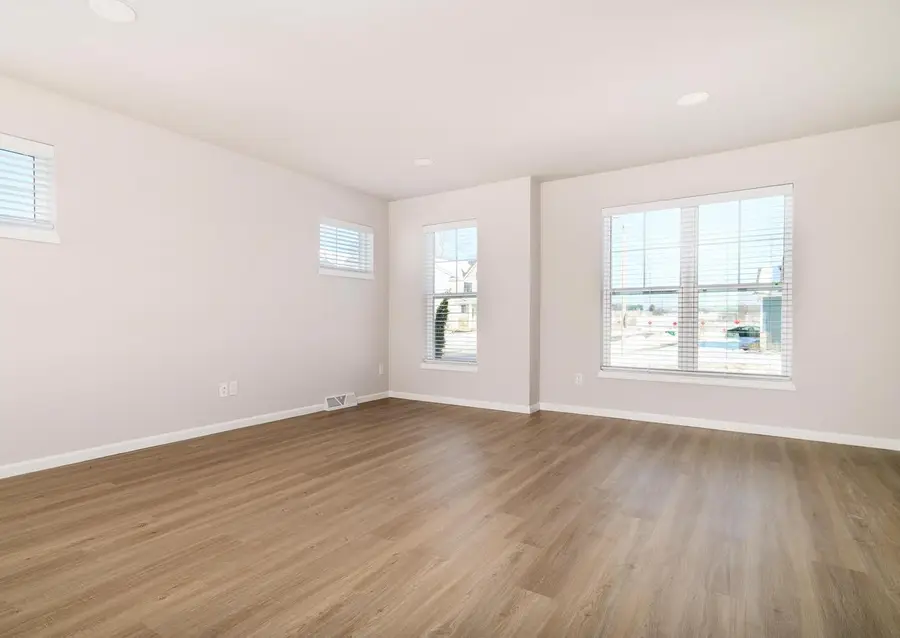 6401 Prairie Wood Drive, McFarland, WI 53558 - Image #2