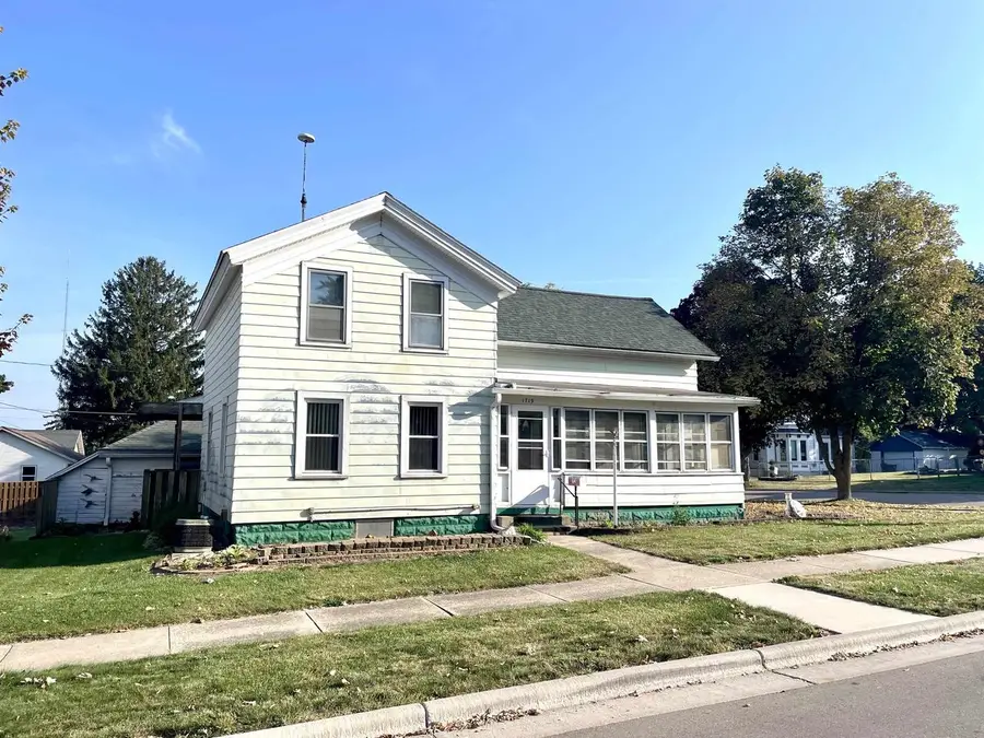 1719 7th Street, Monroe, WI 53566 - Image #2