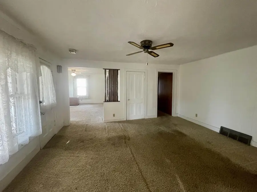 1719 7th Street, Monroe, WI 53566 - Image #3