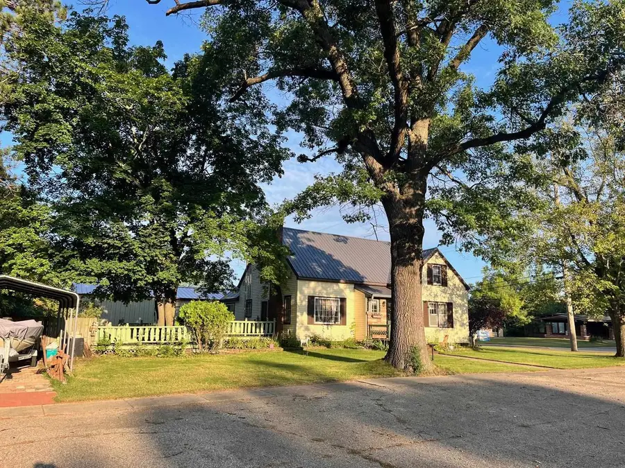 101 Raymond Street, Friendship, WI 53934 - Image #2