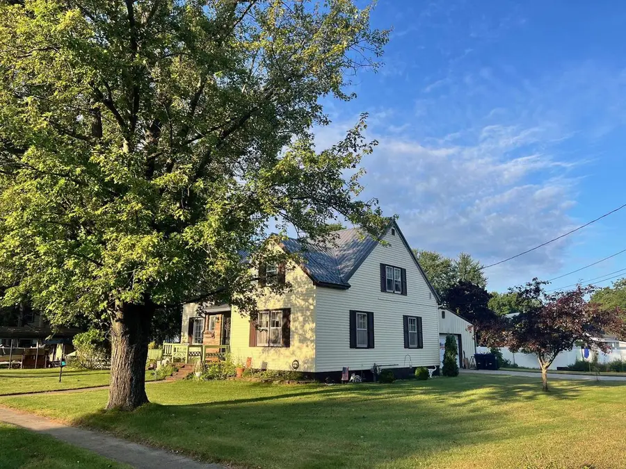 101 Raymond Street, Friendship, WI 53934 - Image #3