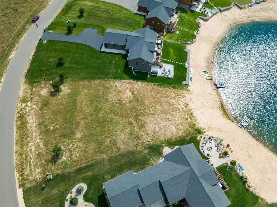 N8867 Lake Cabin Drive, New Lisbon, WI 53950 - Image #3