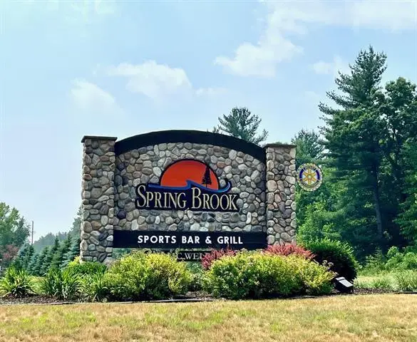 364 Lake Shore Drive, Wisconsin Dells, WI 53965 - Image #1